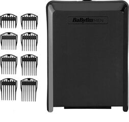 Машинка для стрижки волос BaByliss E986E цена и информация | Машинки для стрижки волос | pigu.lt