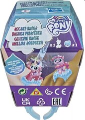 Mano mažasis Ponis, F1289 kaina ir informacija | My Little Pony Vaikams ir kūdikiams | pigu.lt