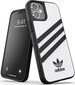 Adidas FW20 iPhone 12 mini цена и информация | Telefono dėklai | pigu.lt