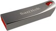 Sandisk Cruzer Force 32 GB kaina ir informacija | USB laikmenos | pigu.lt