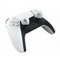 Gioteck Sniper Thumb Grips Mega Pack (PS5) kaina ir informacija | Žaidimų pultai  | pigu.lt