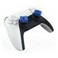 Gioteck Sniper Thumb Grips Mega Pack (PS5) kaina ir informacija | Žaidimų pultai  | pigu.lt