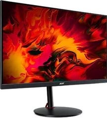 Monitorius Acer UM.KX2EE.F01 kaina ir informacija | Acer Mobilieji telefonai ir jų priedai | pigu.lt