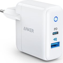 Anker A2626LD1 kaina ir informacija | Krovikliai telefonams | pigu.lt