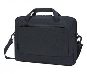 Сумка Targus Cypress 15.6'' цена и информация | Рюкзаки, сумки, чехлы для компьютеров | pigu.lt