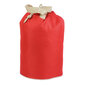 Sportinis krepšys Mmyts, raudonas kaina ir informacija | Kuprinės ir krepšiai | pigu.lt