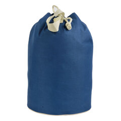 Sportinis krepšys Mmyts, mėlynas kaina ir informacija | Kuprinės ir krepšiai | pigu.lt