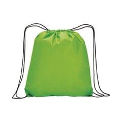 Sportinis krepšys Mmyts, žalias kaina ir informacija | Kuprinės ir krepšiai | pigu.lt