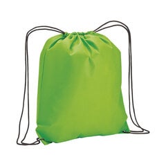 Легкий рюкзак цена и информация | Рюкзаки и сумки | pigu.lt
