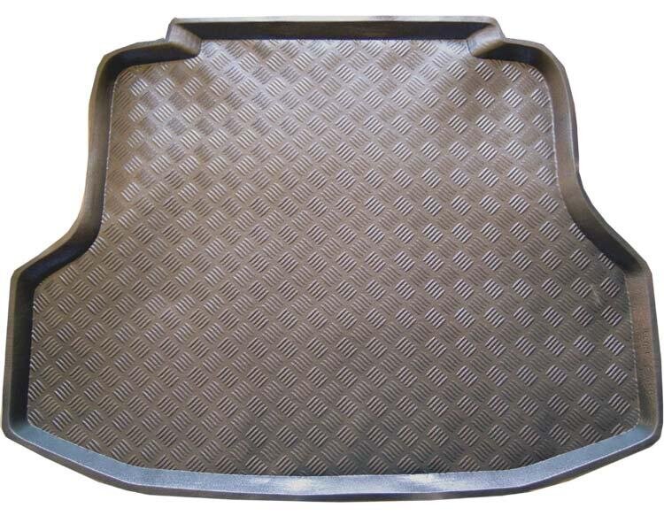 Bagažinės kilimėlis Honda Civic Sedan jap.vers. 97-2002 /18022 kaina ir informacija | Modeliniai bagažinių kilimėliai | pigu.lt