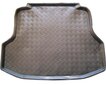 Bagažinės kilimėlis Honda Civic Sedan jap.vers. 97-2002 /18022 цена и информация | Modeliniai bagažinių kilimėliai | pigu.lt