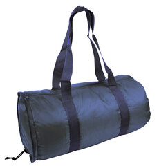Складная спортивная сумка цена и информация | Рюкзаки и сумки | pigu.lt