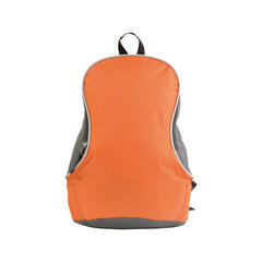 Двухцветный рюкзак цена и информация | Рюкзаки и сумки | pigu.lt