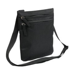 Мужская сумка через плечо цена и информация | Мужские сумки | pigu.lt
