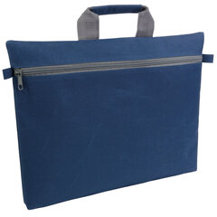 Легкий портфель цена и информация | Рюкзаки и сумки | pigu.lt