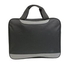 Портфель с плечевым ремнем цена и информация | Рюкзаки и сумки | pigu.lt