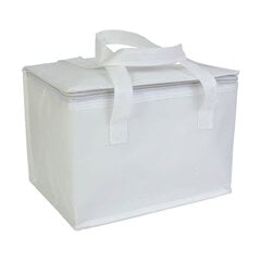 Охлаждающая сумка цена и информация | Сумки-холодильники | pigu.lt