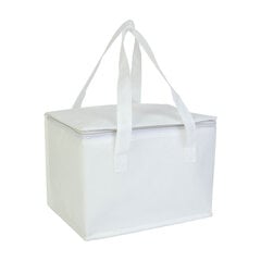 Охлаждающая сумка цена и информация | Сумки-холодильники | pigu.lt