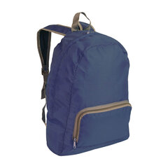 Складной рюкзак цена и информация | Рюкзаки и сумки | pigu.lt