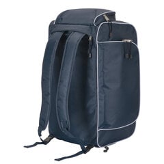 Спортивная сумка/рюкзак цена и информация | Рюкзаки и сумки | pigu.lt
