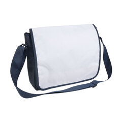Сумка на плечо цена и информация | Рюкзаки и сумки | pigu.lt