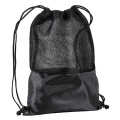 Легкий рюкзак из сетчатого материала цена и информация | Рюкзаки и сумки | pigu.lt