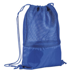 Легкий рюкзак из сетчатого материала цена и информация | Рюкзаки и сумки | pigu.lt