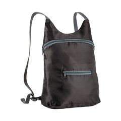 Складной спортивный рюкзак цена и информация | Рюкзаки и сумки | pigu.lt