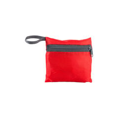 Складной спортивный рюкзак цена и информация | Рюкзаки и сумки | pigu.lt