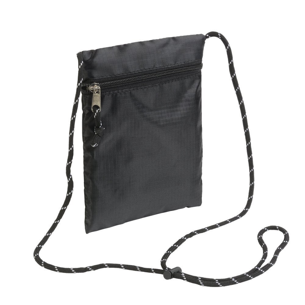 Krepšys per petį Mmyts, juodas kaina ir informacija | Kuprinės ir krepšiai | pigu.lt