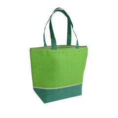 Paplūdimio krepšys/šaldymo krepšys kaina ir informacija | Moteriškos rankinės | pigu.lt