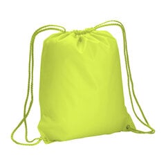 Легкий рюкзак, большой цена и информация | Рюкзаки и сумки | pigu.lt