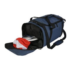 Сумка для спорта и походов цена и информация | Рюкзаки и сумки | pigu.lt