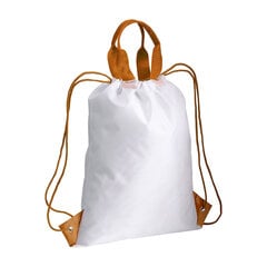 Легкий рюкзак с ручкой цена и информация | Рюкзаки и сумки | pigu.lt