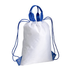 Легкий рюкзак с ручкой цена и информация | Рюкзаки и сумки | pigu.lt