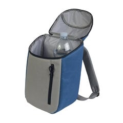 Охлаждающая сумка / рюкзак цена и информация | Сумки-холодильники | pigu.lt