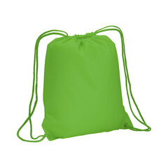 Sportinis krepšys Mmyts, žalias kaina ir informacija | Kuprinės ir krepšiai | pigu.lt