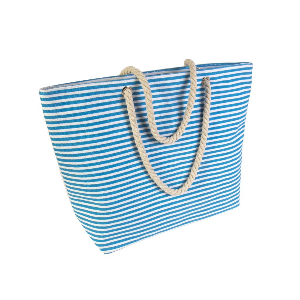 Paplūdimio krepšys kaina ir informacija | Moteriškos rankinės | pigu.lt