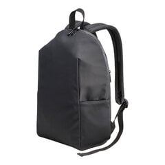 Рюкзак для ноутбука цена и информация | Рюкзаки и сумки | pigu.lt