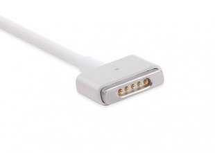 Зарядное устройство Apple Macbook Magsafe 2 85W 18.5V 4.6A цена и информация | Зарядные устройства для ноутбуков	 | pigu.lt