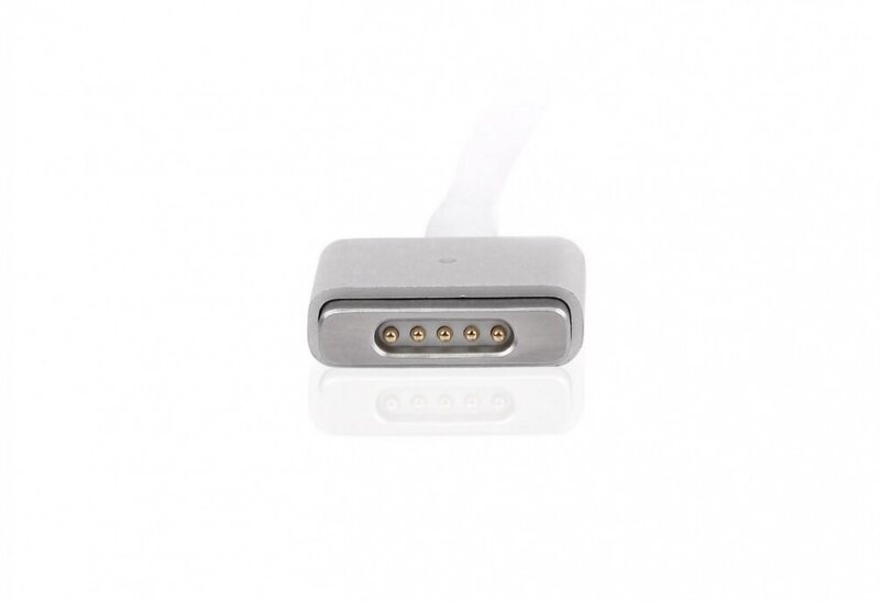 Magsafe charging case. A2140 MAGSAFE. Переходник MAGSAFE 1 на MAGSAFE 2. MAGSAFE 60w распайка. Разъем Apple MAGSAFE - MAGSAFE 2.