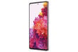 Samsung Galaxy S20 FE 5G, 128 GB, Dual SIM, Cloud Lavender kaina ir informacija | Mobilieji telefonai | pigu.lt