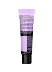 Увлажняющая основа для макияжа Maybelline Fit Me SPF20 30 мл цена и информация | Пудры, базы под макияж | pigu.lt