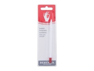 Mavala Mavala Instruments Hoofstick - Nail care 1.0ks цена и информация | Средства для маникюра и педикюра | pigu.lt