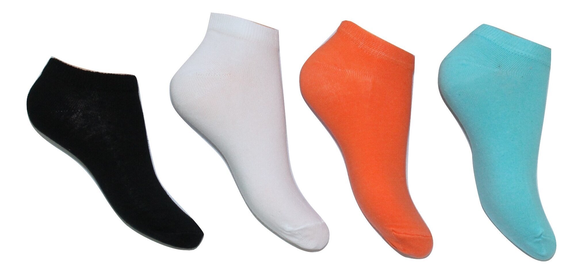 Vyriškos kojinės, turkio spalvos kaina ir informacija | Kojinės, pėdkelnės mergaitėms | pigu.lt