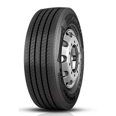 Pirelli Fh 01 energy 295/60R22 5TL 150/147L цена и информация | Зимние шины | pigu.lt