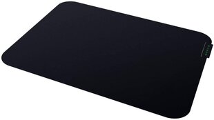 Pelės kilimėlis Razer Sphex V3, mažas, juodas kaina ir informacija | Pelės | pigu.lt