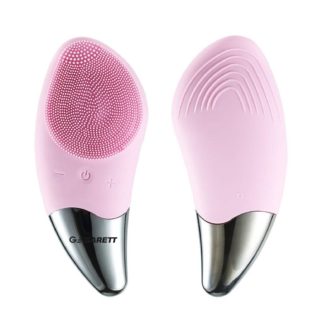 Garett Beauty Clean Soft kaina ir informacija | Veido priežiūros prietaisai | pigu.lt