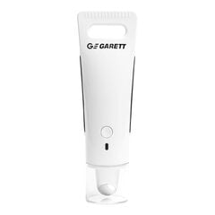 Массажер Garett Beauty Lift Eye цена и информация | Приборы для ухода за лицом | pigu.lt