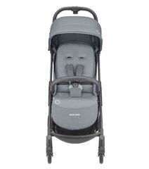 Спортивная коляска Maxi Cosi Jaya, Essential Grey цена и информация | Тележка | pigu.lt